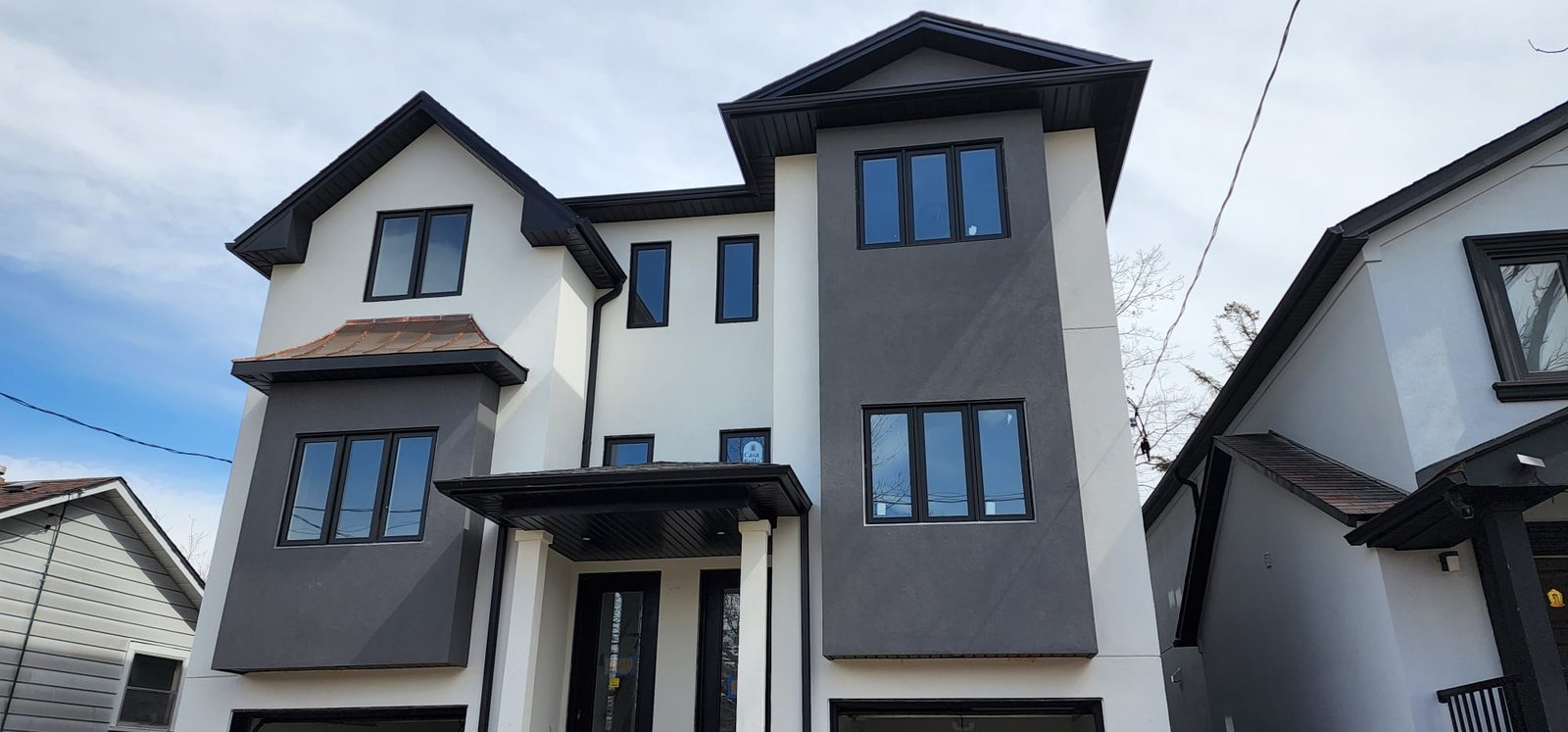 Restoration Project 1