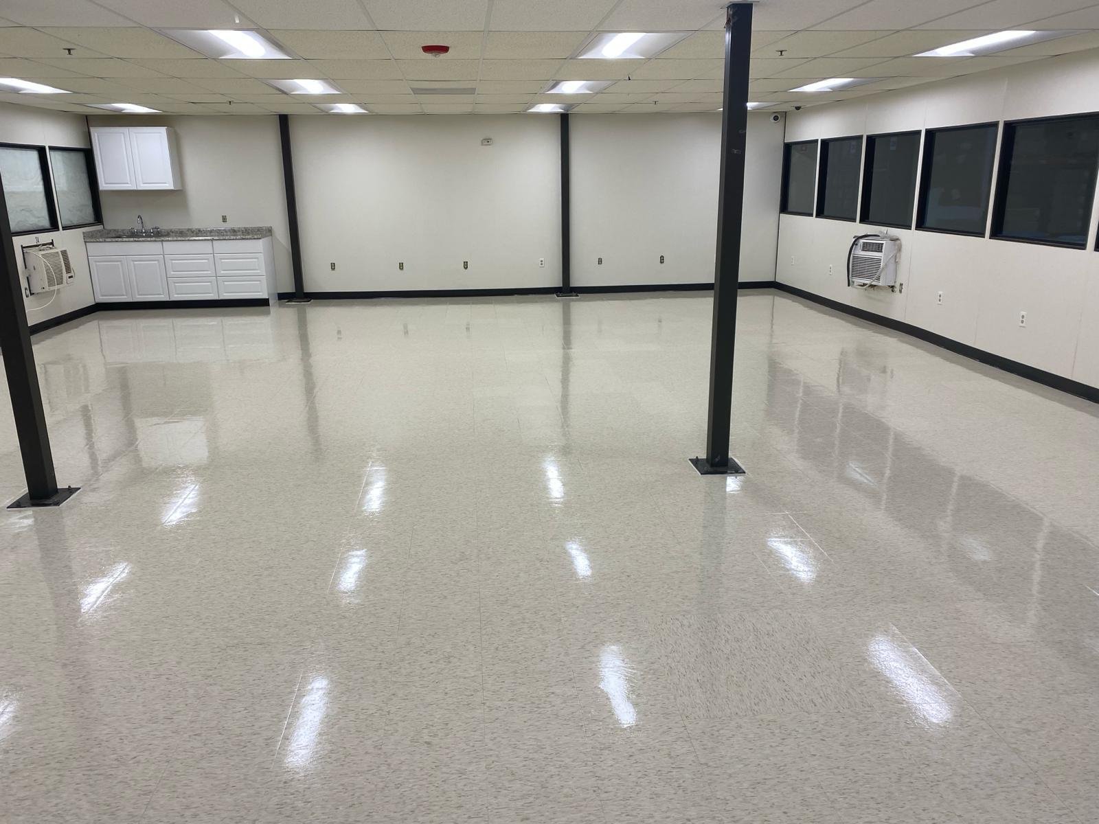 Restoration Project 52